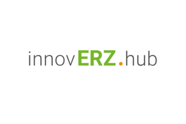 Logo InnovERZ.hub