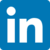 Logo LinkedIn premium technologies