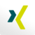 Logo XING premium technologies