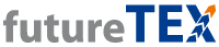 Logo futureTEX