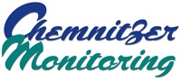 Logo Chemnitzer Monitoring