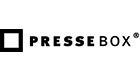 Button Pressebox