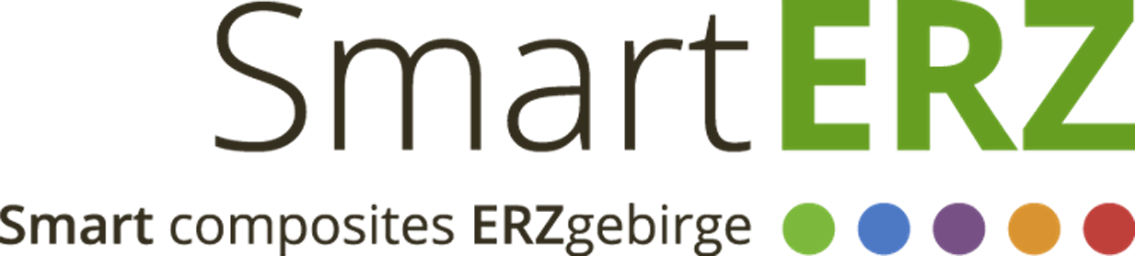 Logo SmartERZ